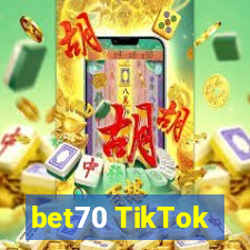 bet70 TikTok